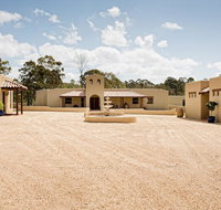 Casa La Vina Villas Pokolbin - C Tourism