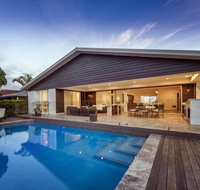 Casa Royale - C Tourism