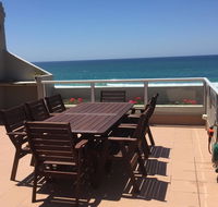 Casablanca Palms - C Tourism