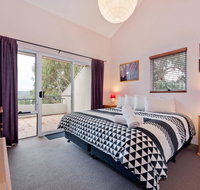 Cascades 13/3 Kurrajong Street - C Tourism