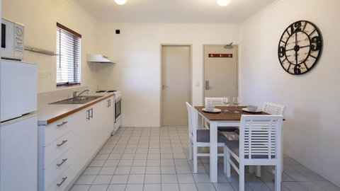 Cascades 7- Centrally Located With Beautiful Views - C Tourism 2