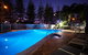 Cashelmara Beachfront Apartments - thumb 2