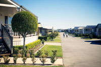 Book Casino Accommodation Vacations C Tourism C Tourism