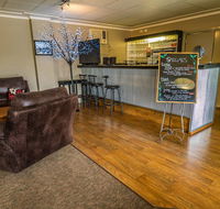 Casino Motor Inn - C Tourism