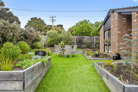 CASTAWAY - C Tourism 2