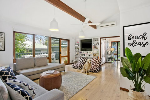 CASTAWAY - C Tourism 0