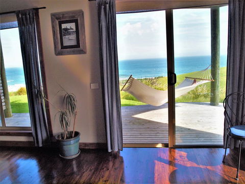 Castaways Apollo Bay - C Tourism 1