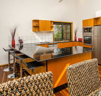 Casuarina Cove 1 - C Tourism