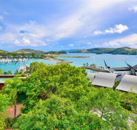 Casuarina Cove Apartments - C Tourism