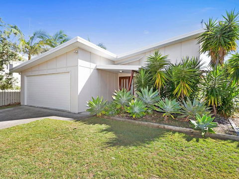 Casuarina Escape - C Tourism 0