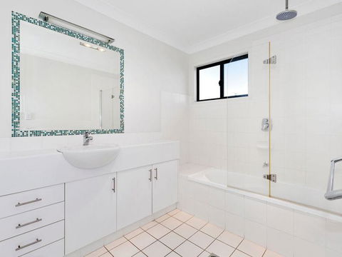 Casuarina Escape - C Tourism 1