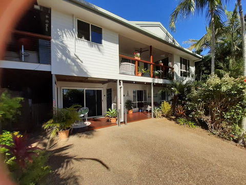 Casuarina Studio - C Tourism 1