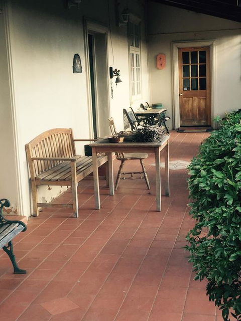 Catania Cottage & Farmhouse - C Tourism 3