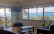 Catch Of The Day', 72 Government Road - Great House With Water Views - thumb 2