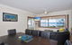 Catch Of The Day', 72 Government Road - Great House With Water Views - thumb 3