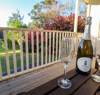 Catho Cottage - C Tourism