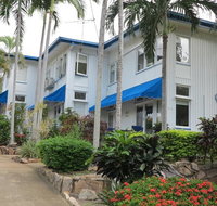 Caversham Unit 1/26 Armand Way - C Tourism
