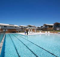 Caves Coastal - C Tourism