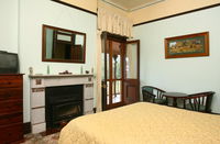 Book Paterson Accommodation Vacations C Tourism C Tourism