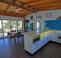 CDC-625 Beach House - C Tourism