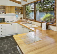 Cedar Cottage - Close to water and pet friendly - C Tourism