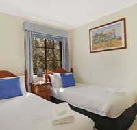 Cedar Cottage - Tudor Village - C Tourism