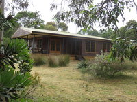 Book Nelson Accommodation Vacations C Tourism C Tourism
