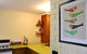 Cedar Holiday Units - Apartment 3 - thumb 2