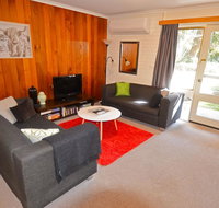 Cedar Holiday Units - Apartment 4 - C Tourism