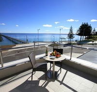 Ceduna Foreshore Hotel Motel - C Tourism