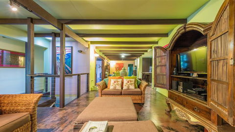 CELADON Holiday House - C Tourism 3