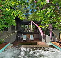 CELADON Holiday House - C Tourism