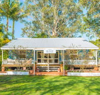 Celestial Dew Guest House Day Spa Retreat - C Tourism