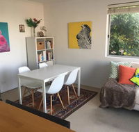 Centennial Park 1 Bedroom Apartment - C Tourism