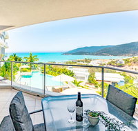 CENTRAL GETAWAY 6 - C Tourism