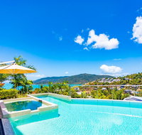 Central Getaway 7 - C Tourism