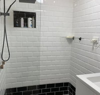 Central hot spot of Darlinghurst - C Tourism