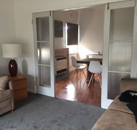 Central View - Walking Distance to Hospitals - C Tourism