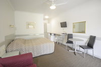 Book Nagambie Accommodation Vacations C Tourism C Tourism