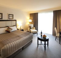 Century Inn - C Tourism
