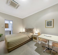 Cessnock Motel - C Tourism