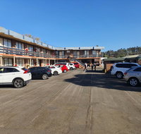 Cessnock Vintage Motor Inn - C Tourism