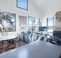 Chalet Deich - Pearse Apt 3 - Ski in ski out - C Tourism