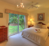 Chalets Lumineux - C Tourism