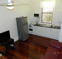 Champion Bay Apartments - C Tourism