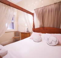 Charleston House Mathoura - C Tourism