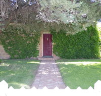 Charlottes Cottage - C Tourism