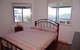 Charm Cottage, 58 Skyline Crescent - thumb 1