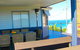 Charm Cottage, 58 Skyline Crescent - thumb 2