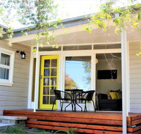 Charming Cottage Cessnock Hunter Valley - C Tourism